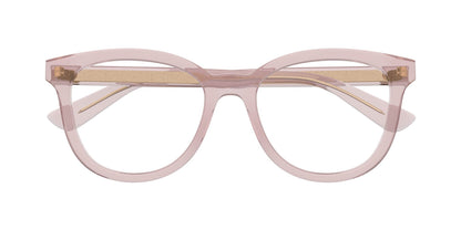 Gucci GG1687O