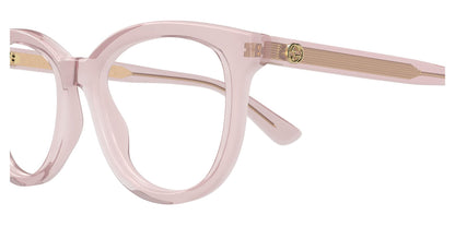 Gucci GG1687O