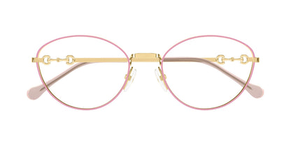 Gucci GG1699O