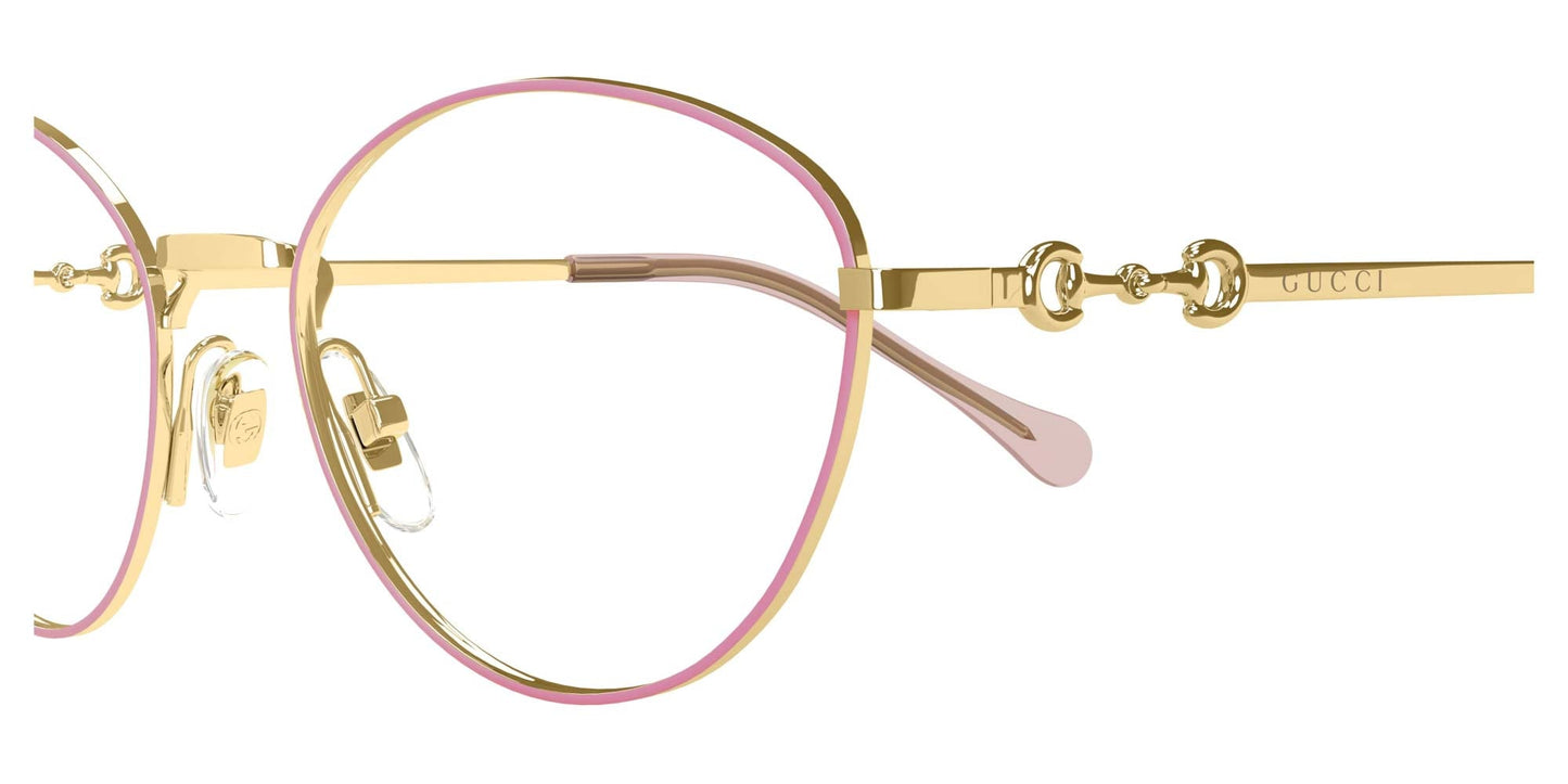 Gucci GG1699O