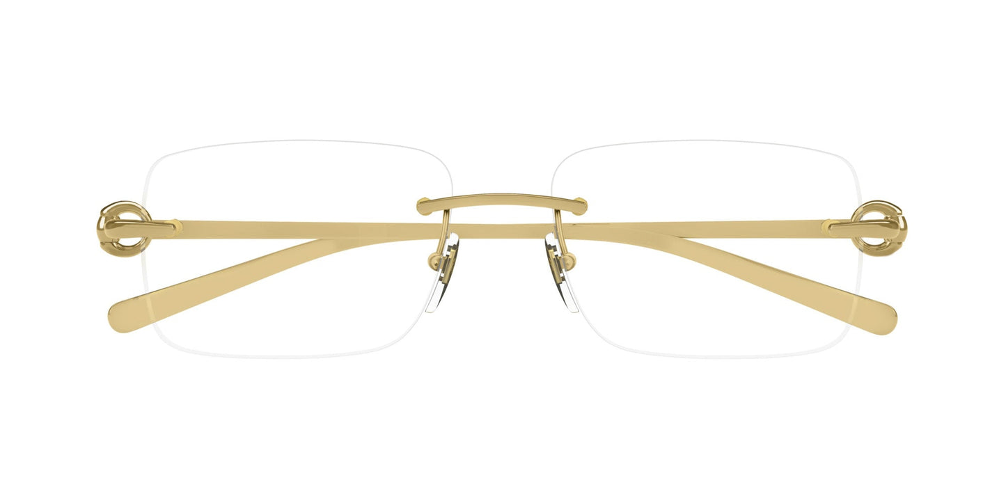 Gucci GG1703O