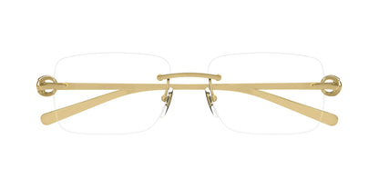 Gucci GG1703O