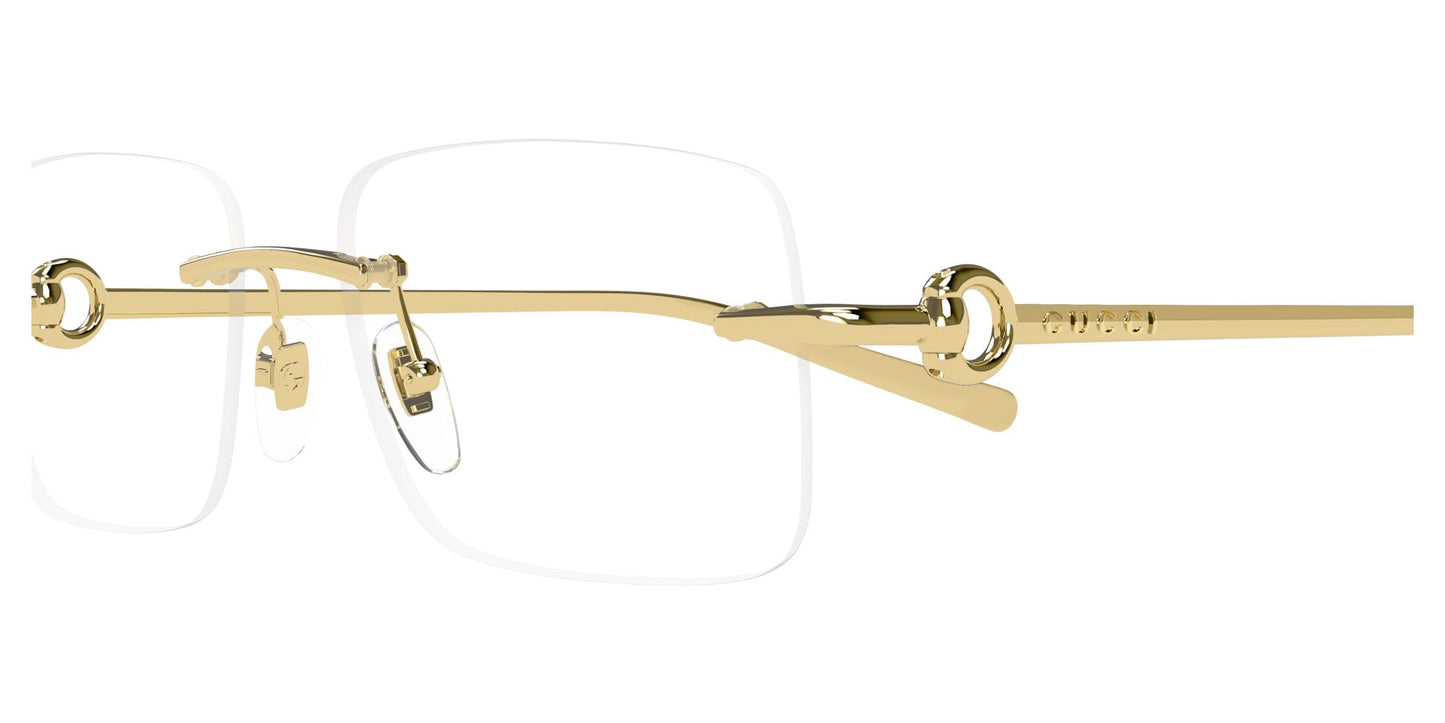 Gucci GG1703O
