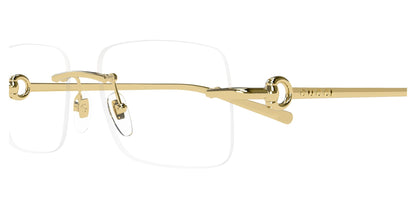Gucci GG1703O
