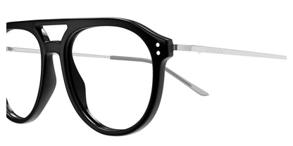 Gucci GG1708O
