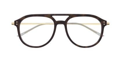 Gucci GG1708O