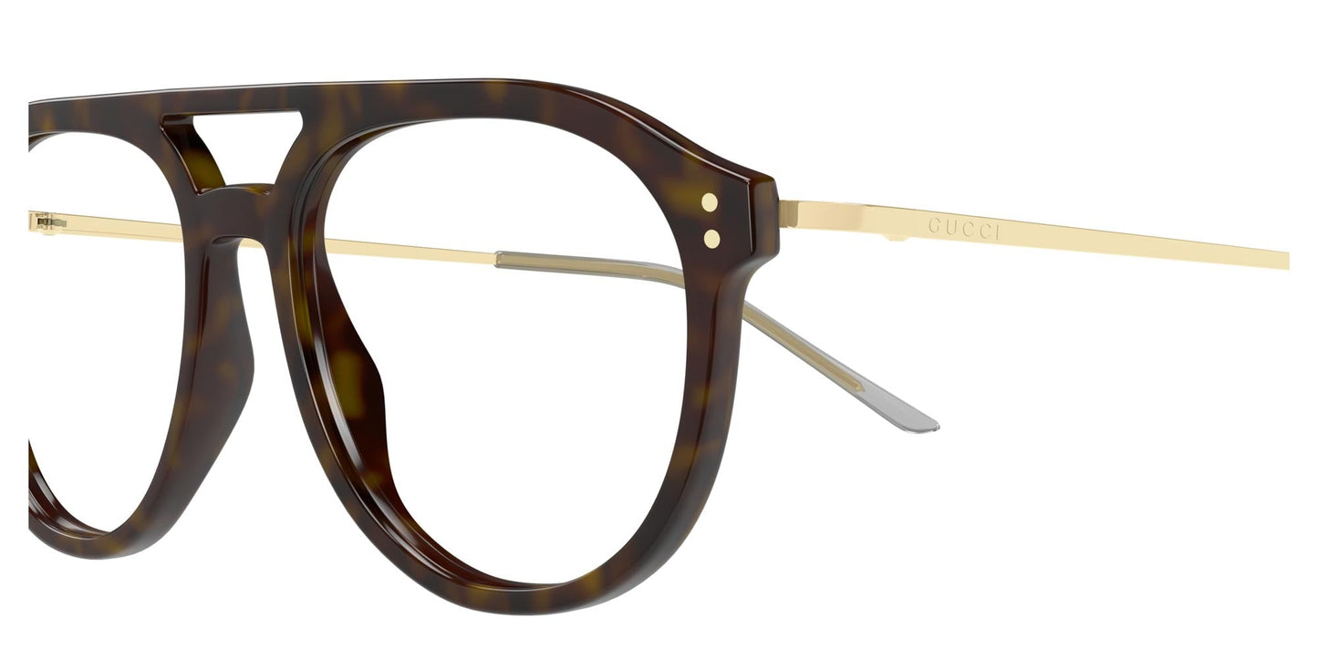 Gucci GG1708O