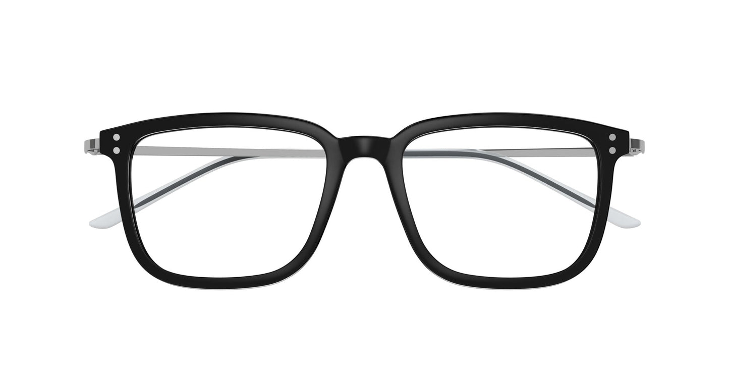 Gucci GG1709O