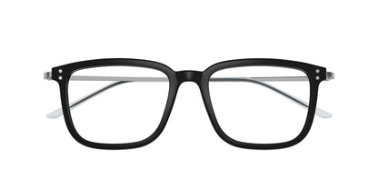Gucci GG1709O