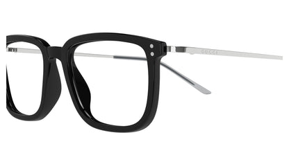 Gucci GG1709O