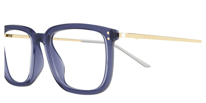 Gucci GG1709O