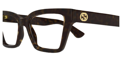 Gucci GG1715O