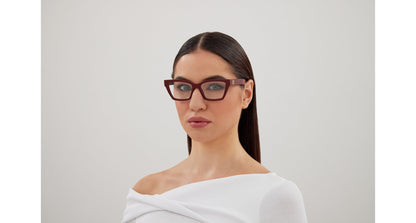 Gucci GG1715O
