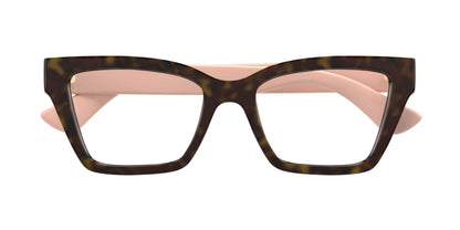Gucci GG1715O