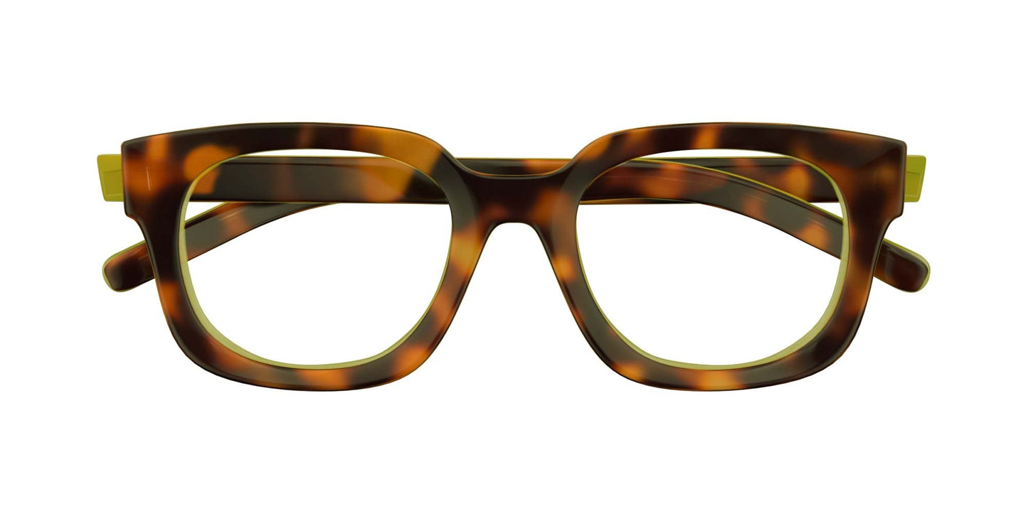 Gucci GG1721O