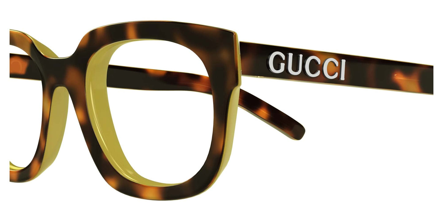 Gucci GG1721O
