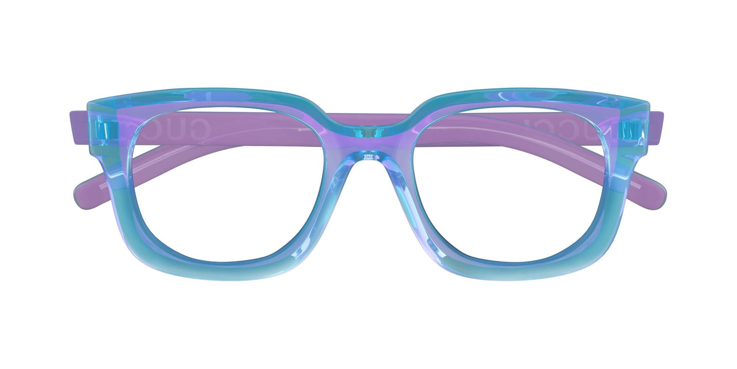 Gucci GG1721O