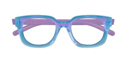 Gucci GG1721O