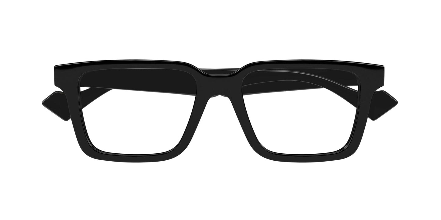 Gucci GG1729O
