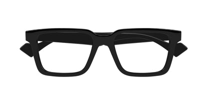 Gucci GG1729O