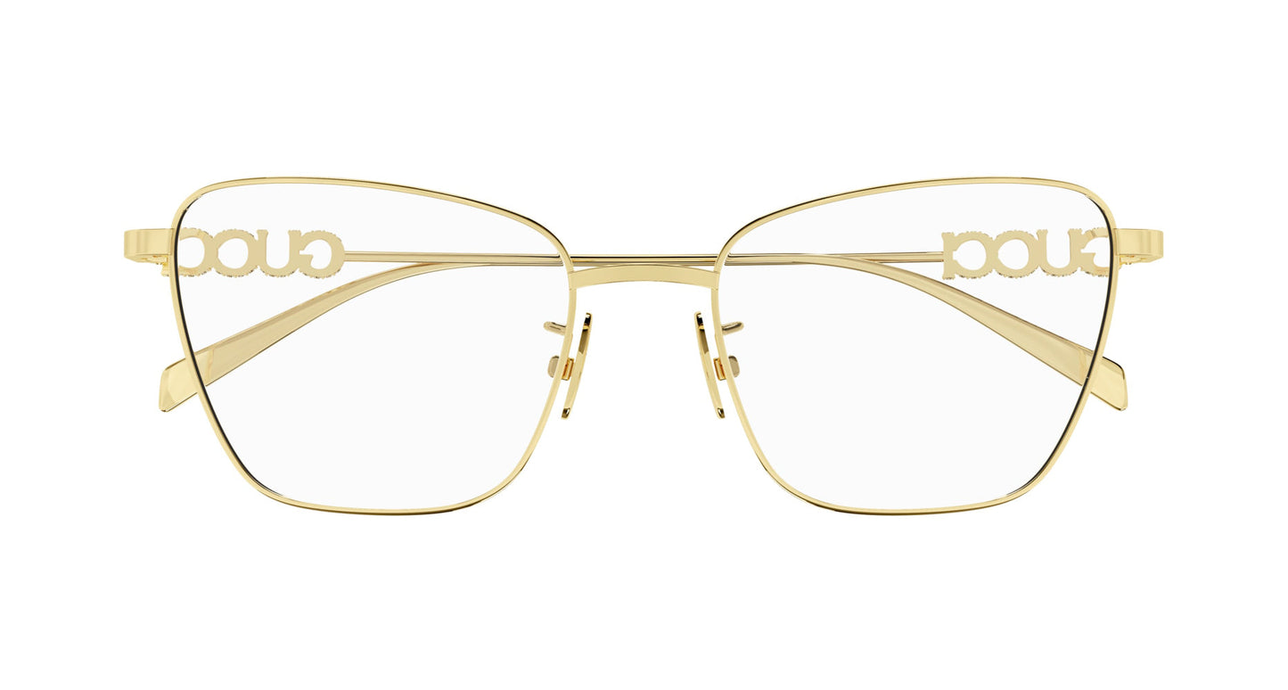 Gucci GG1807O