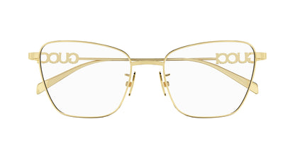 Gucci GG1807O
