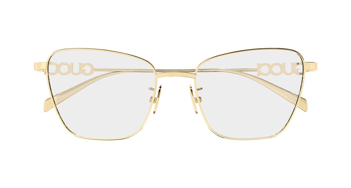 Gucci GG1807O