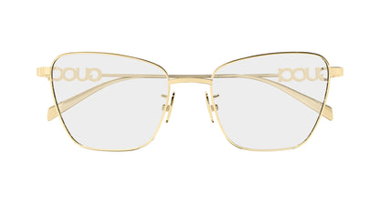 Gucci GG1807O