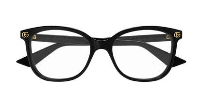 Gucci GG1816O