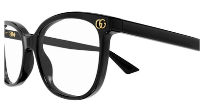Gucci GG1816O