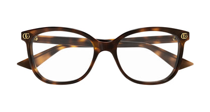 Gucci GG1816O