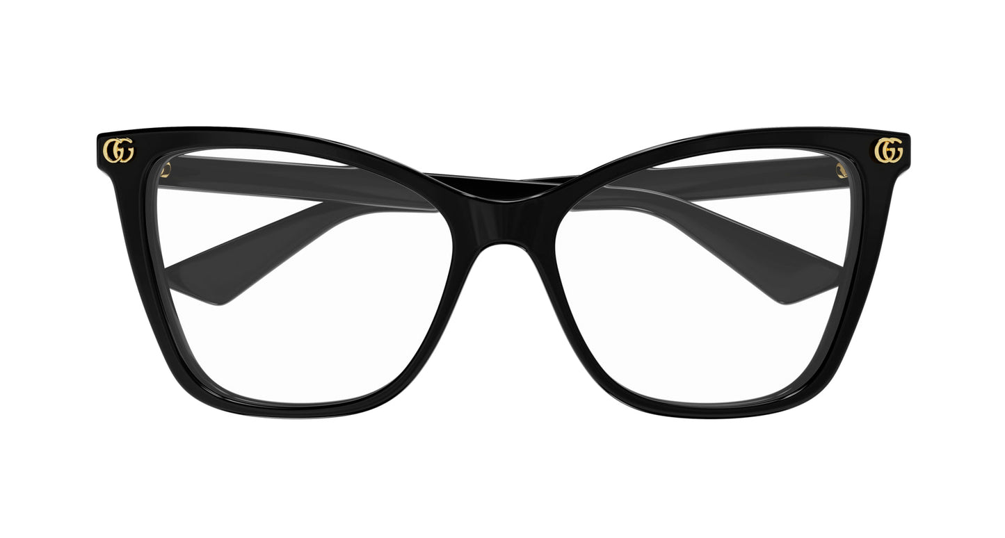 Gucci GG1817O