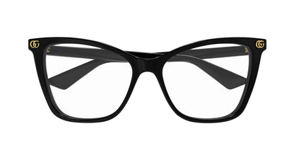Gucci GG1817O