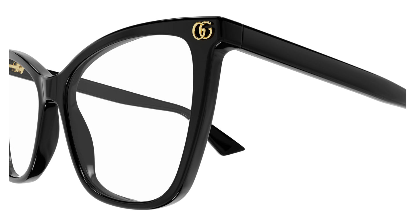 Gucci GG1817O