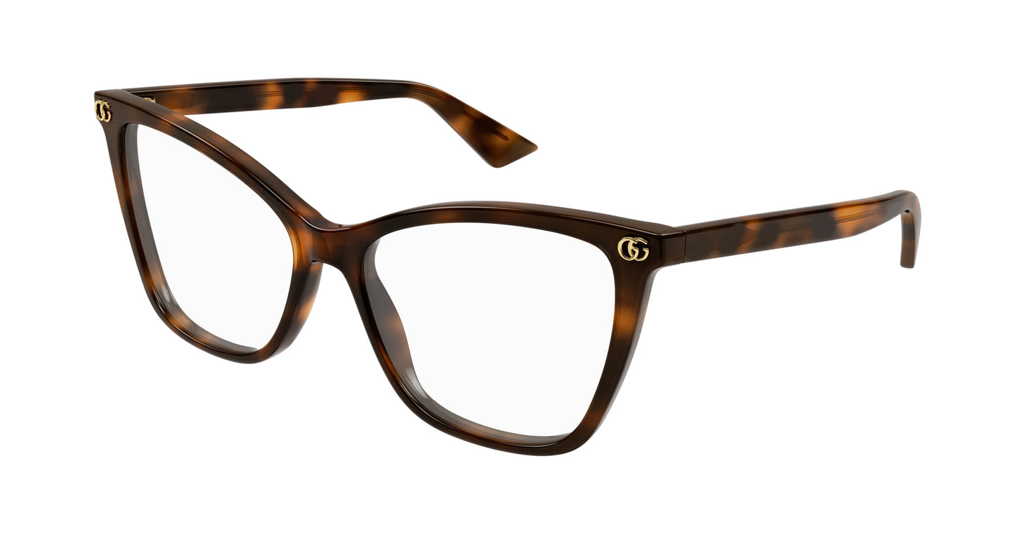 Gucci GG1817O