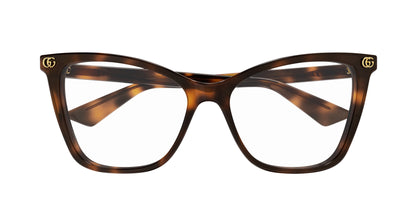 Gucci GG1817O