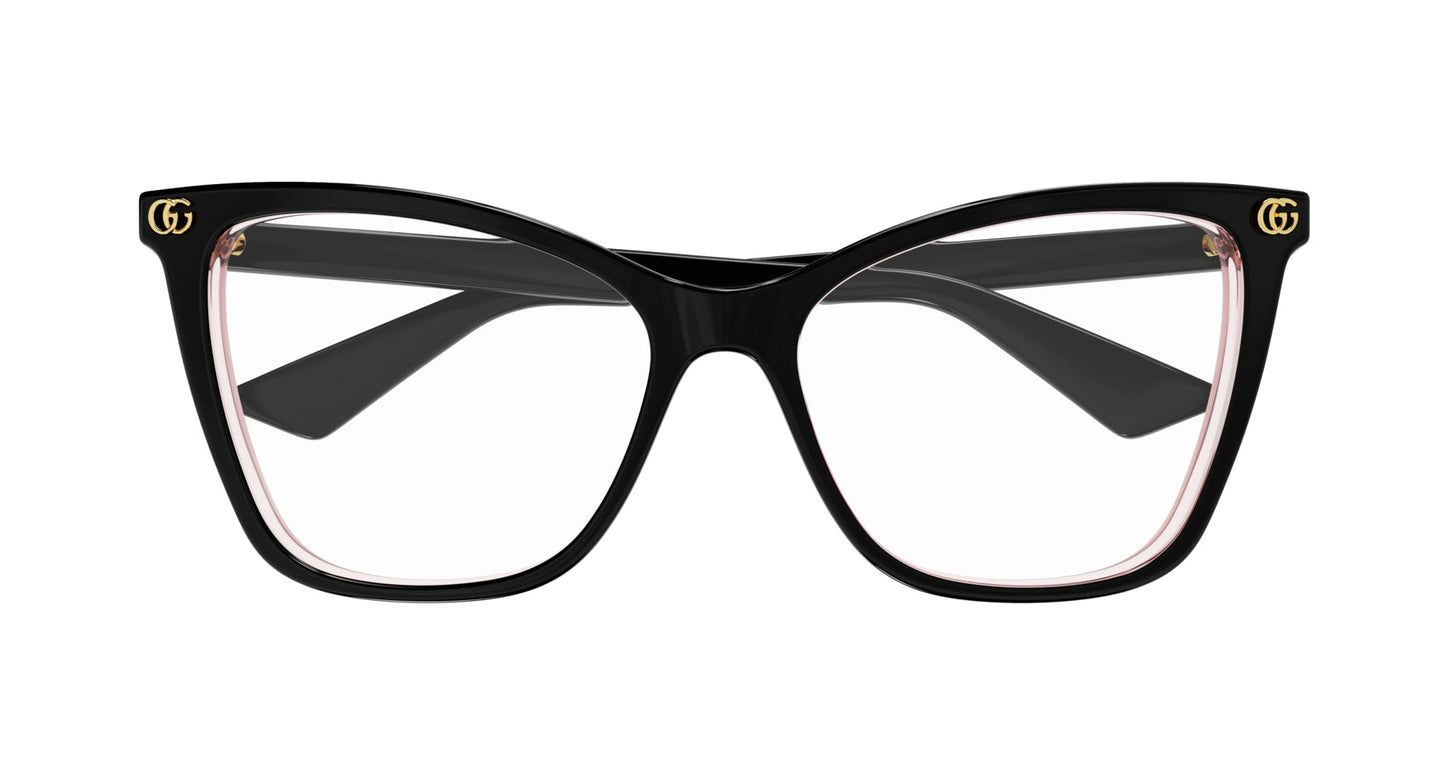 Gucci GG1817O