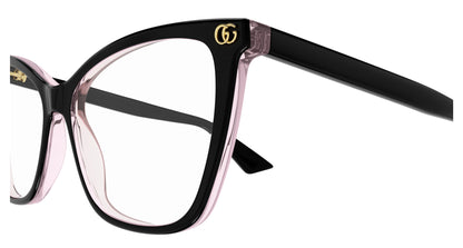 Gucci GG1817O