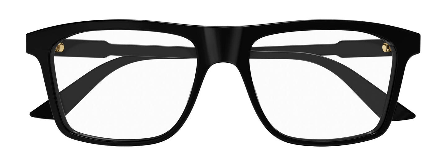 Gucci GG1820O