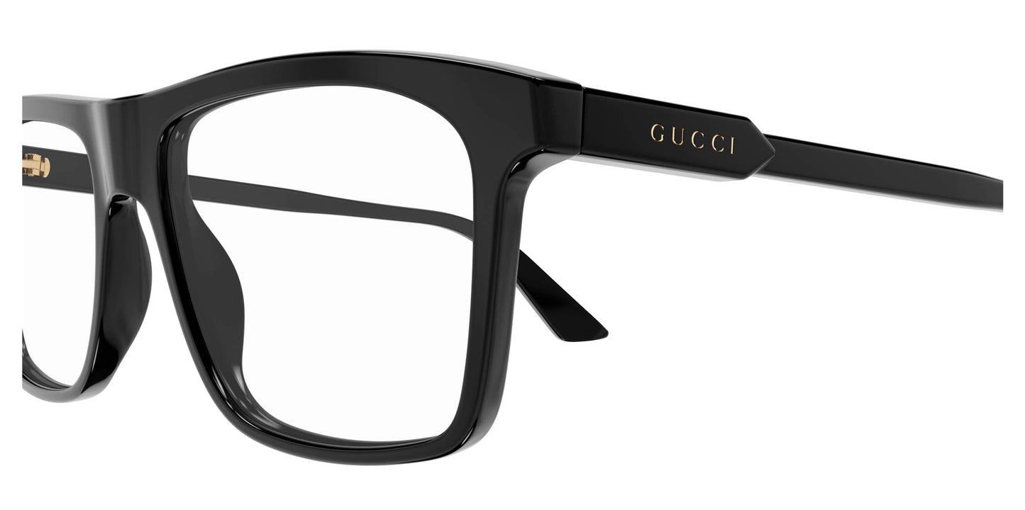 Gucci GG1820O