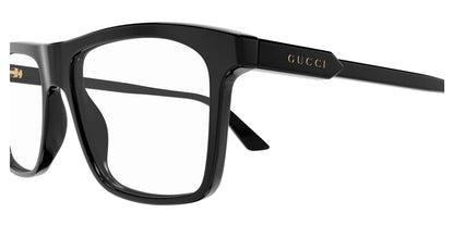 Gucci GG1820O