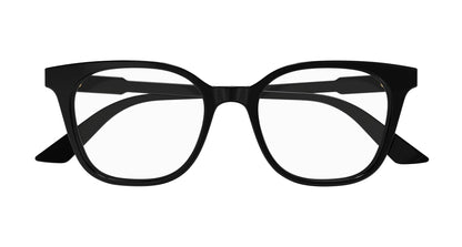Gucci GG1821O