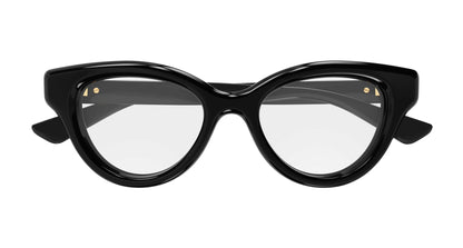 Gucci GG1832O