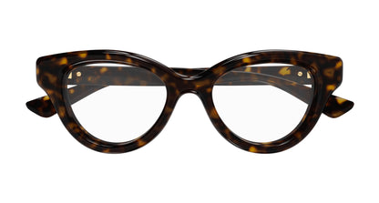 Gucci GG1832O