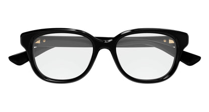 Gucci GG1833OK