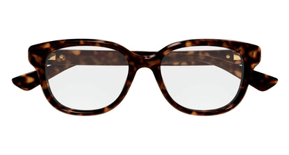 Gucci GG1833OK