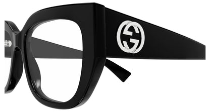 Gucci GG1846O