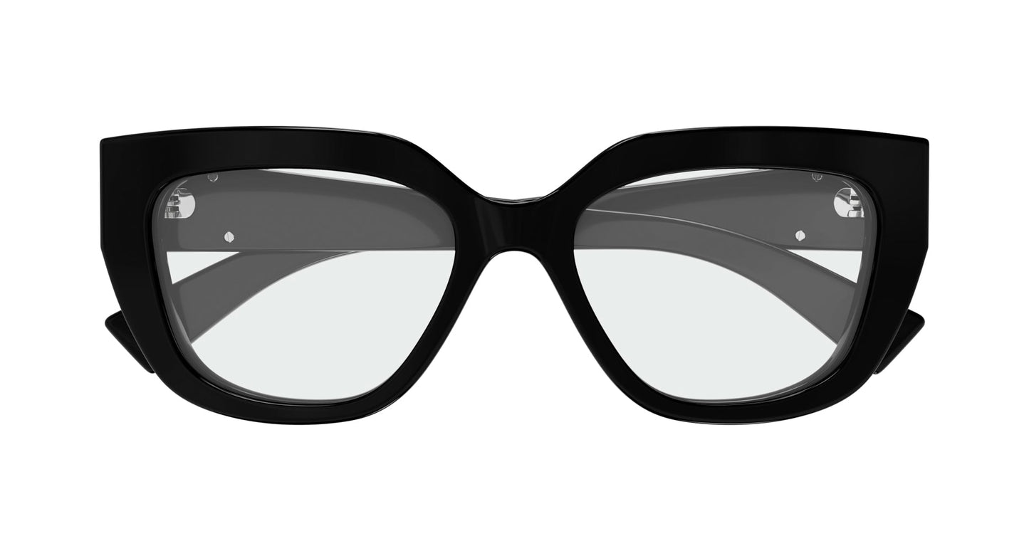Gucci GG1847O