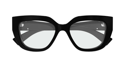 Gucci GG1847O