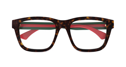 Gucci GG1870O